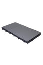 Liberator - Bondi Board Portable Playscape - Stag Shop