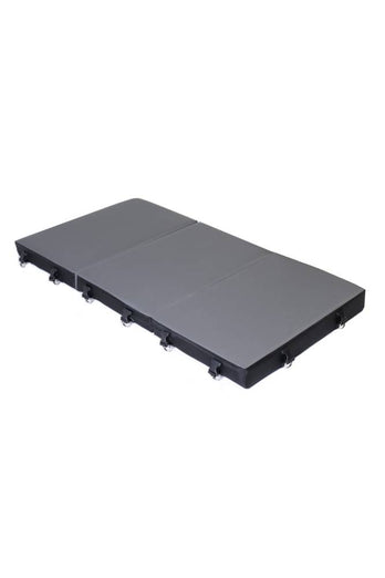 Liberator - Bondi Board Portable Playscape - Stag Shop