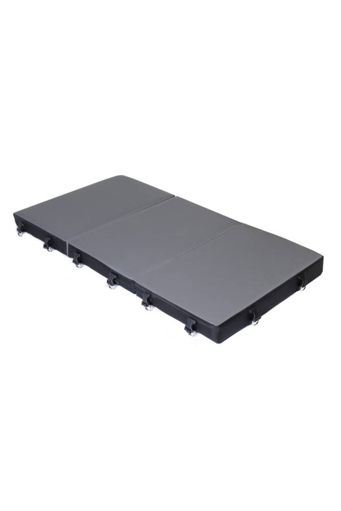 Liberator - Bondi Board Portable Playscape - Stag Shop