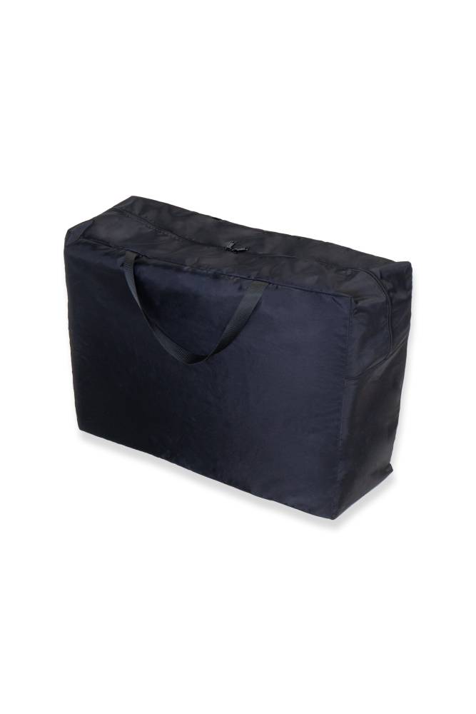 Liberator - Bondi Board Portable Playscape - Stag Shop
