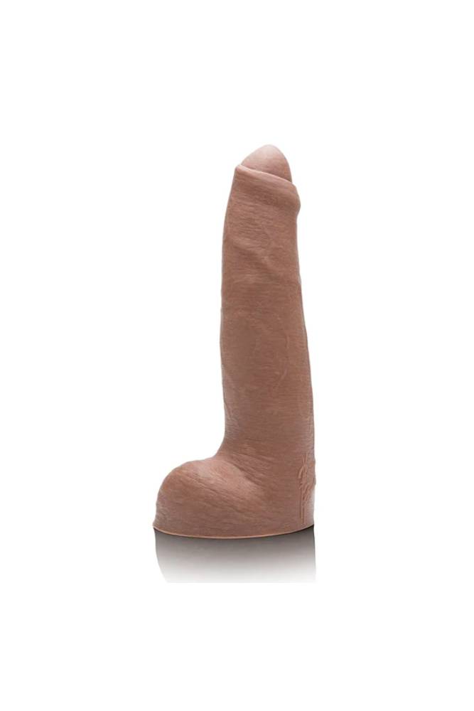 Fleshjack - Boys - Boomer Bank's Realistic Dildo - Stag Shop