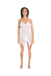 Flesh of Shots - Brianna - Ultra Realistic Life Size Love Doll - Stag Shop