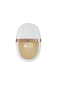 Thumbnail for Doc Johnson - Buzz - Ultra Liquid Vibrator - Intimate Arousal Gel - Stag Shop
