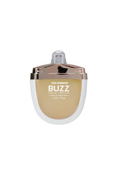 Doc Johnson - Buzz - Ultra Liquid Vibrator - Intimate Arousal Gel - Stag Shop