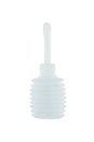 XR Brands - CleanStream - Disposable Applicator - Easy Cleanser - Stag Shop