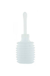 XR Brands - CleanStream - Disposable Applicator - Easy Cleanser - Stag Shop
