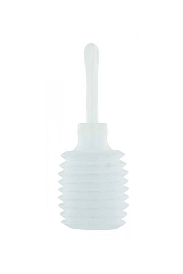 XR Brands - CleanStream - Disposable Applicator - Easy Cleanser - Stag Shop