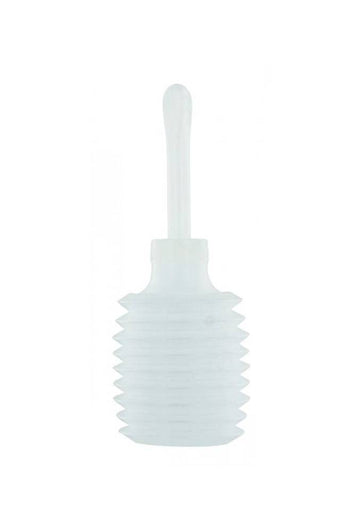 XR Brands - CleanStream - Disposable Applicator - Easy Cleanser - Stag Shop