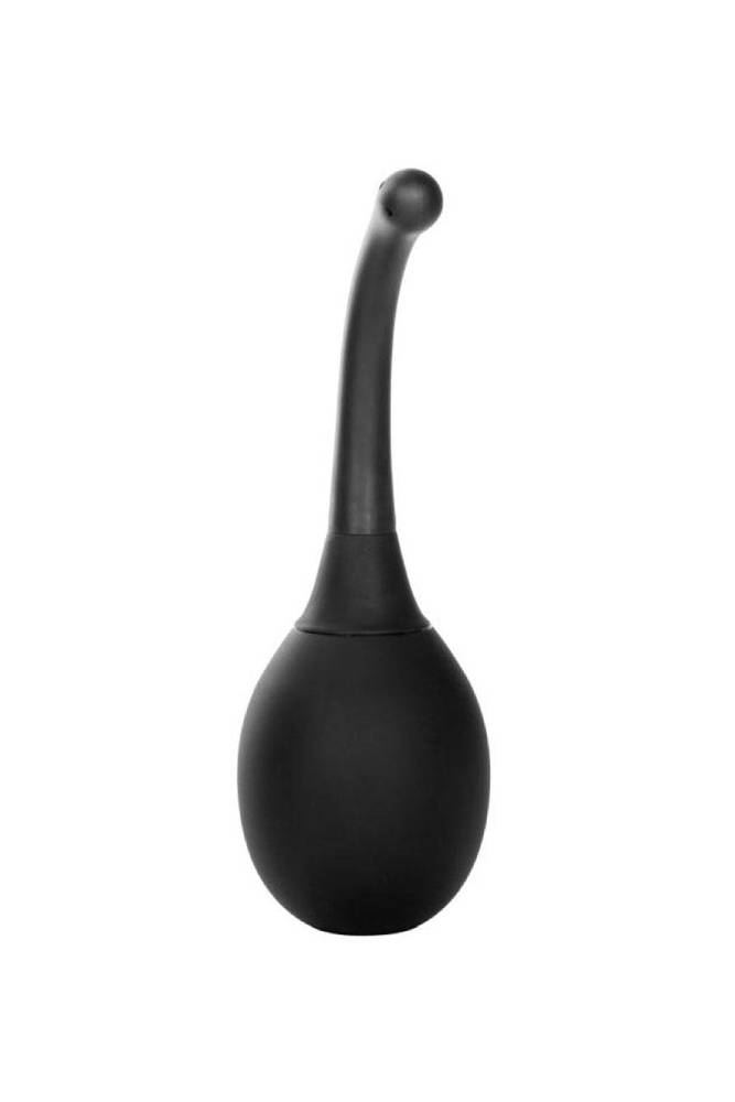 Cal Exotics - Colt -  Bum Buddy - Anal Douche - Stag Shop