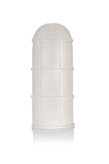 Cal Exotics - Colt - Torpedo Stroker - Clear - Stag Shop