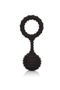 Cal Exotics - Colt - Weighted Cock Ring - Assorted Sizes - Stag Shop