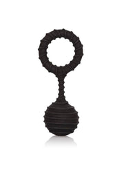 Cal Exotics - Colt - Weighted Cock Ring - Assorted Sizes - Stag Shop