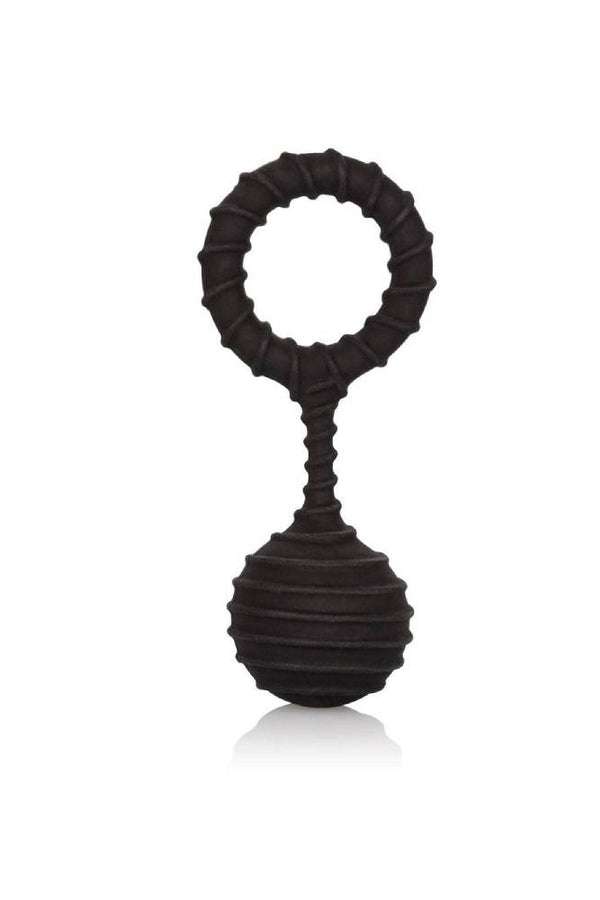Cal Exotics - Colt - Weighted Cock Ring - Assorted Sizes - Stag Shop