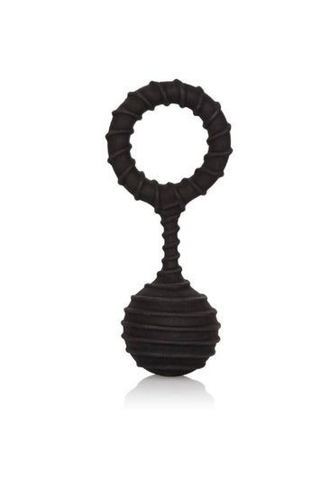 Cal Exotics - Colt - Weighted Cock Ring - Assorted Sizes - Stag Shop