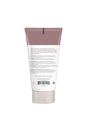 Coochy Shave Cream - Peony Prowess Sweat Defense - 3.4oz - Stag Shop