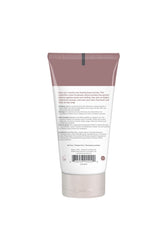 Coochy Shave Cream - Peony Prowess Sweat Defense - 3.4oz - Stag Shop
