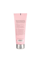Coochy Shave Cream - Oh So Lush Fab Fresh Intimate Wash - Peony Prowess - 7.2oz - Stag Shop