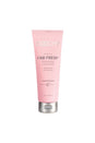 Coochy Shave Cream - Oh So Lush Fab Fresh Intimate Wash - Peony Prowess - 7.2oz - Stag Shop