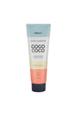 Coochy Shave Cream - Mango Coconut Ultra Hydrating Shave Cream - 8.5oz - Stag Shop