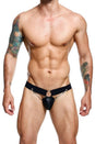 MaleBasics - DNGEON - Chain Jockstrap - Black - OS - Stag Shop