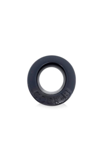Oxballs - Cock-B Cock Ring - Stag Shop