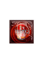 Pamco - Trustex Flavoured Condoms - Assorted - Stag Shop