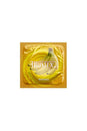 Pamco - Trustex Flavoured Condoms - Assorted - Stag Shop