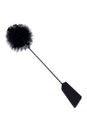 Icon Brands - Orange is the New Black - Riding Crop Tickler - Stag Shop