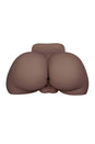 Evolved - Gender X - A Handful - Male Ass Masturbator - Dark - Stag Shop