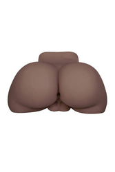 Evolved - Gender X - A Handful - Male Ass Masturbator - Dark - Stag Shop