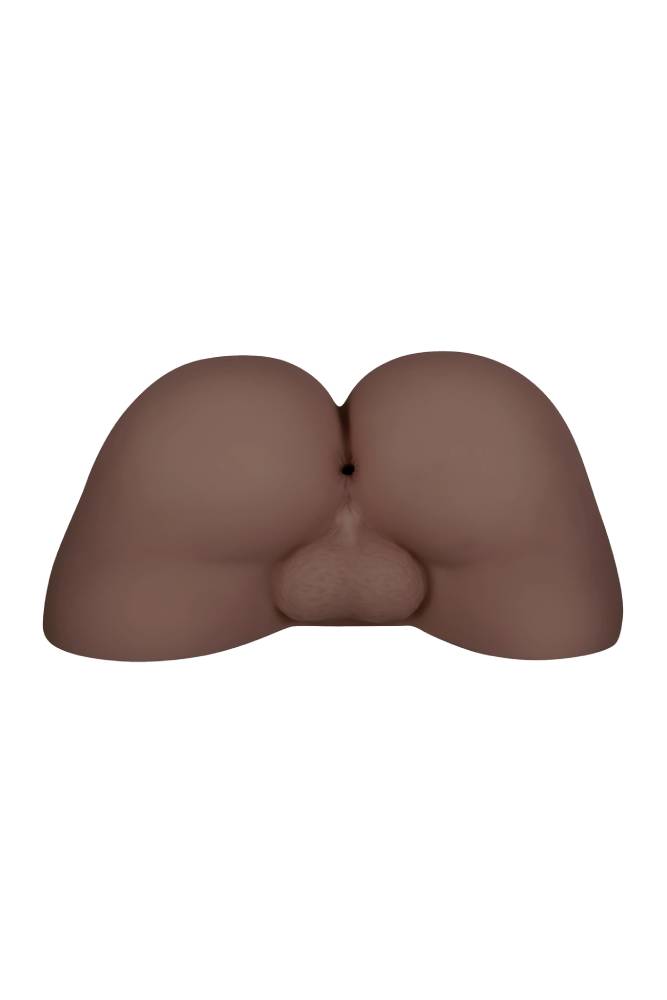 Evolved - Gender X - A Handful - Male Ass Masturbator - Dark - Stag Shop
