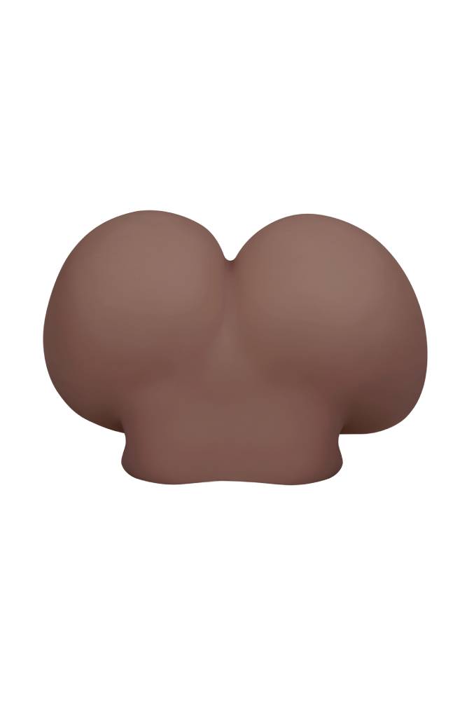 Evolved - Gender X - A Handful - Male Ass Masturbator - Dark - Stag Shop