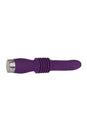 Adam & Eve - Deep Love - Thrusting G-spot Wand - Purple - Stag Shop