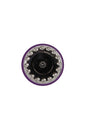 Adam & Eve - Deep Love - Thrusting G-spot Wand - Purple - Stag Shop