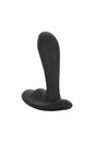 Cal Exotics - Eclipse - Tapered Roller Ball Anal Probe - Black - Stag Shop