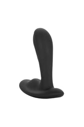 Cal Exotics - Eclipse - Tapered Roller Ball Anal Probe - Black - Stag Shop