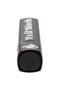 Cal Exotics - Naughty Bits - Evil Bitch Lipstick Vibrator - Black - Stag Shop