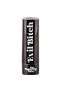 Cal Exotics - Naughty Bits - Evil Bitch Lipstick Vibrator - Black - Stag Shop