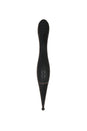 Evolved - Tantalizing Teaser Dual-Ended Vibrator - Black - Stag Shop