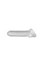 Perfect Fit - Fat Boy - Fat Boy Micro Rib 6.5