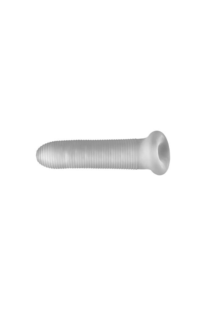 Perfect Fit - Fat Boy - Fat Boy Micro Rib 6.5