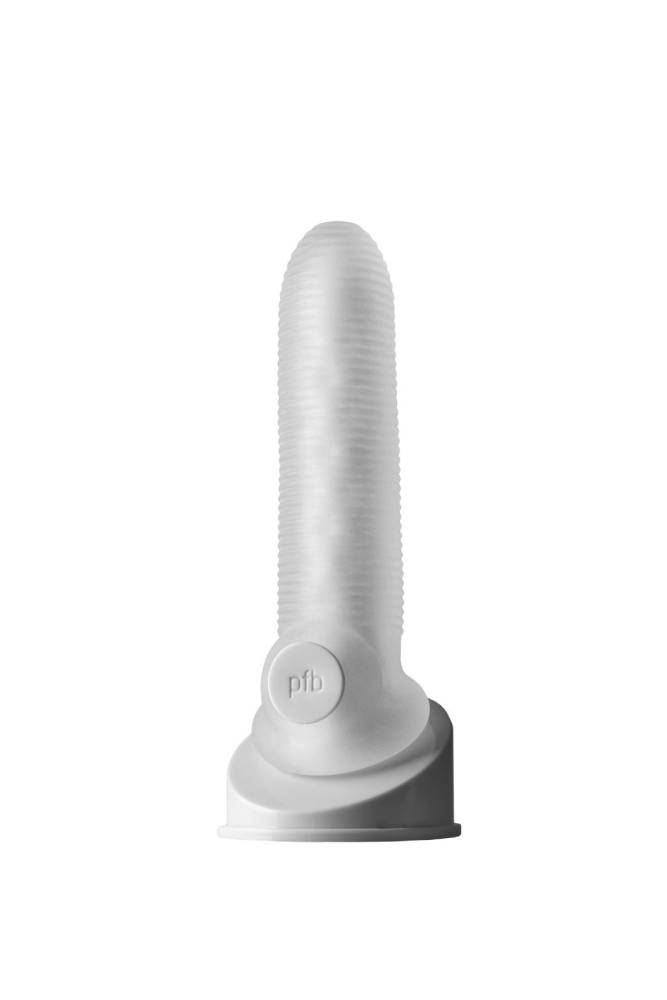Perfect Fit - Fat Boy - Fat Boy Micro Rib 6.5