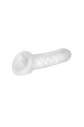 Perfect Fit - Fat Boy - Fat Boy Thin 5.5