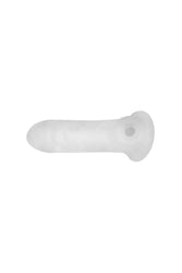 Perfect Fit - Fat Boy - Fat Boy Thin 5.5