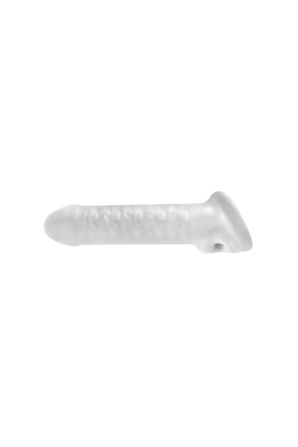 Perfect Fit - Fat Boy - Fat Boy Thin 6.5