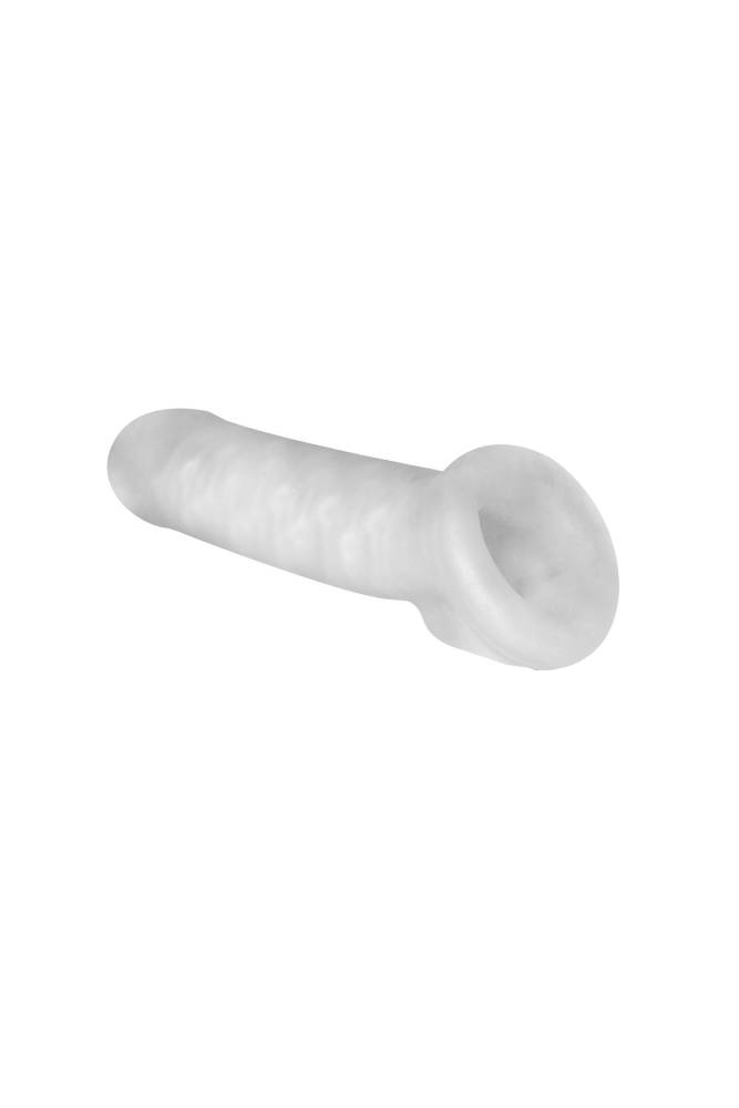 Perfect Fit - Fat Boy - Fat Boy Thin 6.5