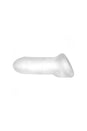 Perfect Fit - Fat Boy - Ultra Fat 5.5