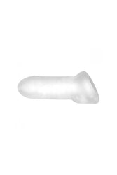 Perfect Fit - Fat Boy - Ultra Fat 5.5