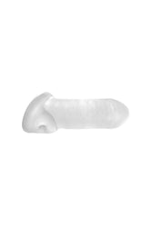 Perfect Fit - Fat Boy - Ultra Fat 5.5