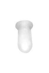 Perfect Fit - Fat Boy - Ultra Fat 5.5